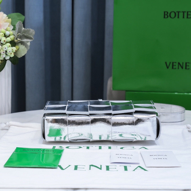 Aura Bags - BV Bags - 1070