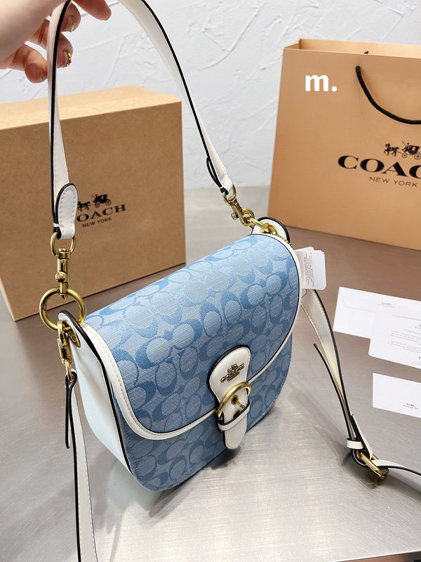 Aura Bags - CCH Bags - 273