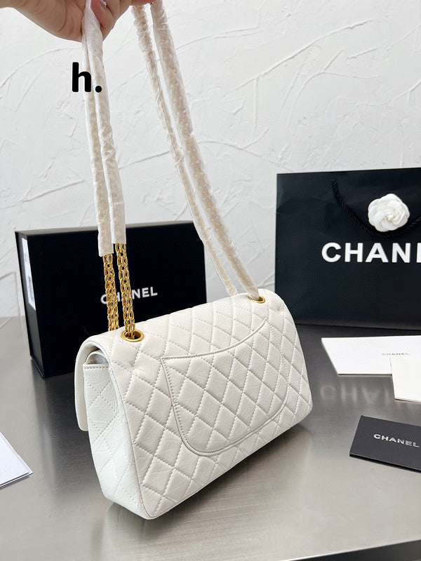 aura-bags - Chanel Bags - 7218