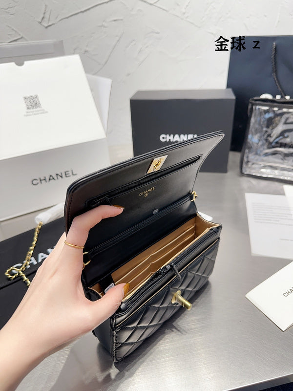 aura-bags - Chanel Bags - 7221