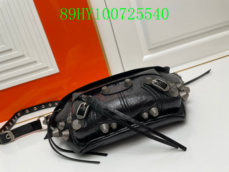 Aura Bags - BGA Bags - 1689