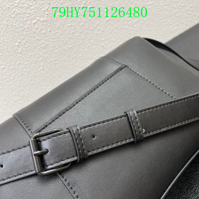 Aura Bags - BGA Bags - 2406