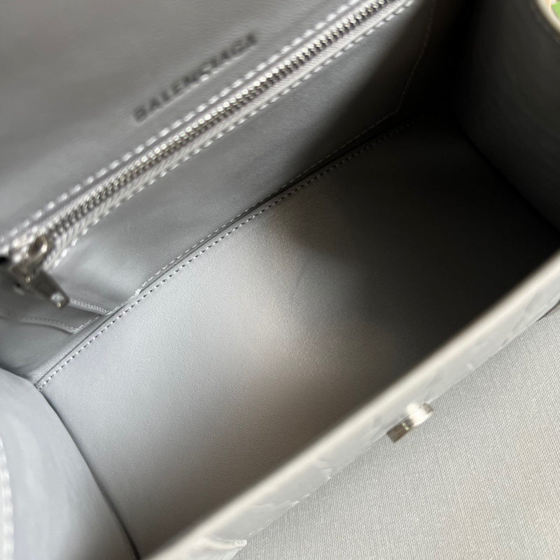 Aura Bags - BGA Bags - 484