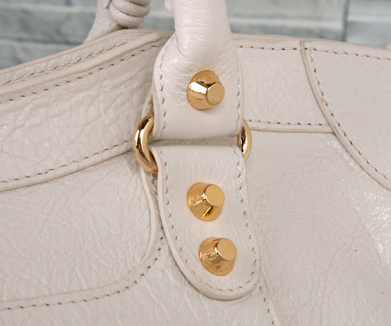 Balenciaga Bags - Aura Bags - 122