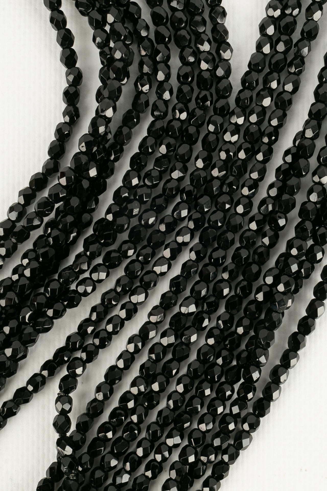 Collier cam��lias Chanel