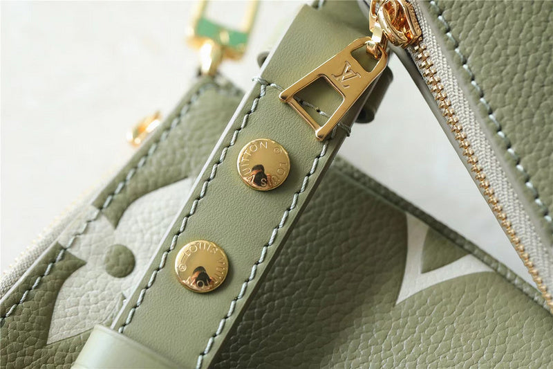 Luxury - Louis Vuitton Bags - 085