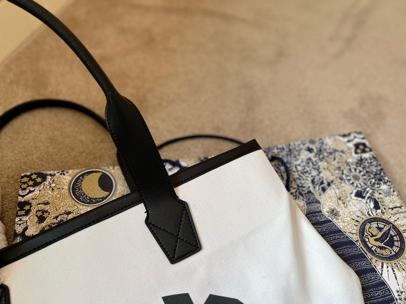Aura Bags - BGA Bags - 1419