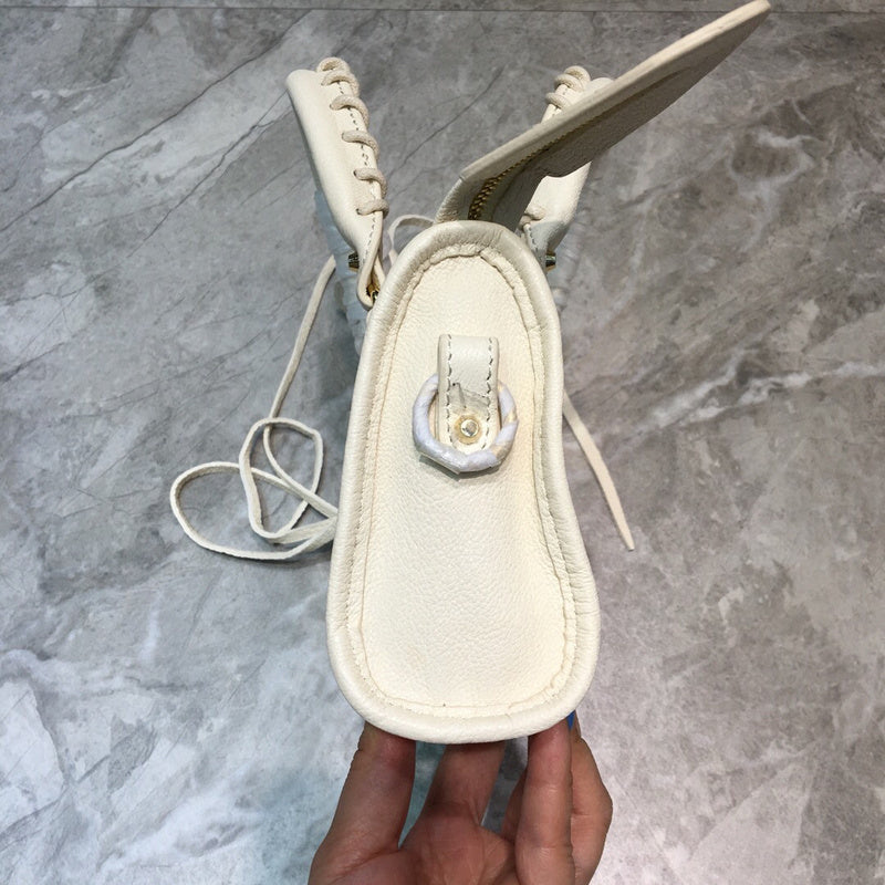 Aura Bags - BGA Bags - 887