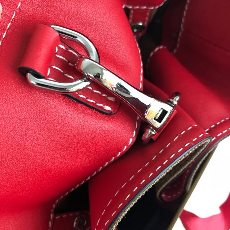 Aura Bags - BBR Bags - 1181