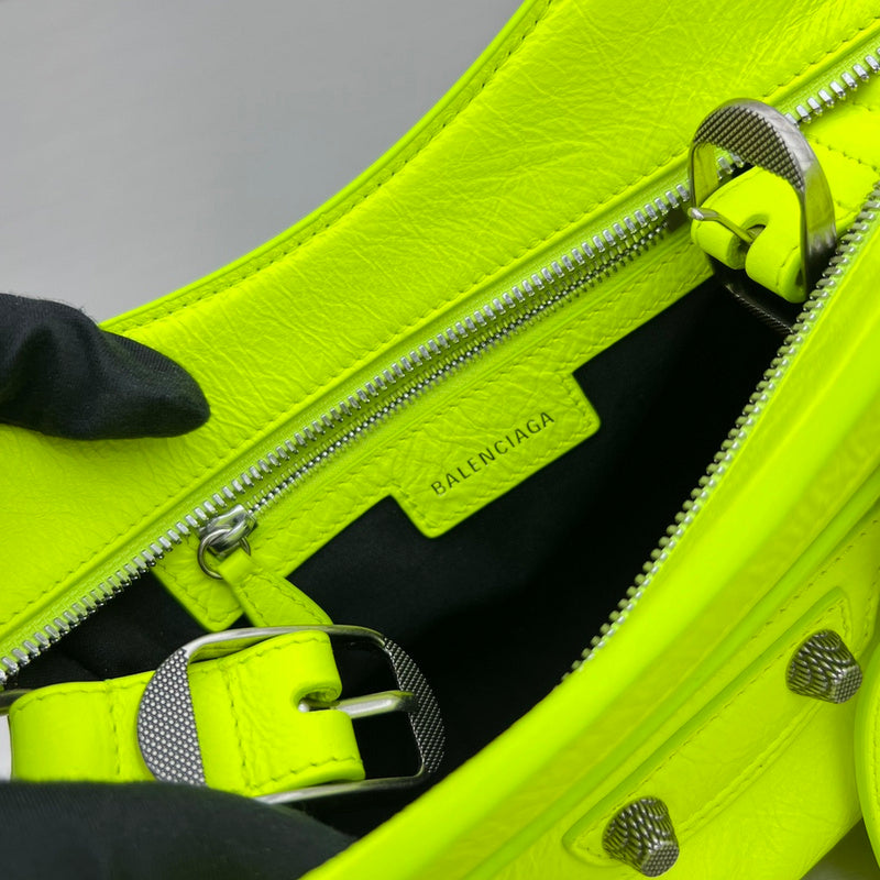 Aura Bags - BGA Bags - 300