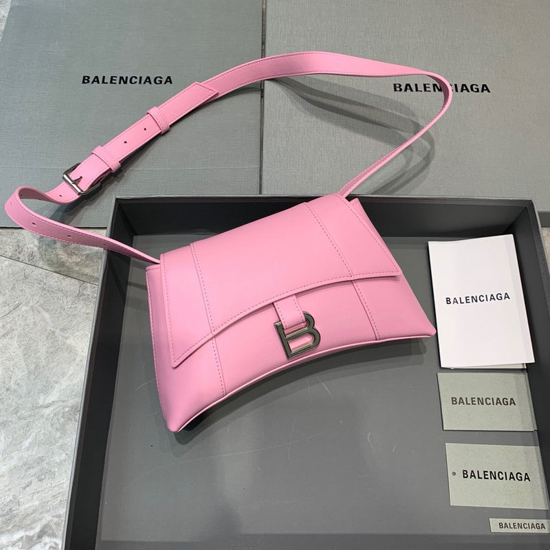 Aura Bags - BGA Bags - 706