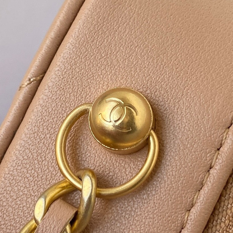 Chanel Bags - BG Bags - 1019