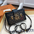 Louis Vuitton Luxury Bags 1945