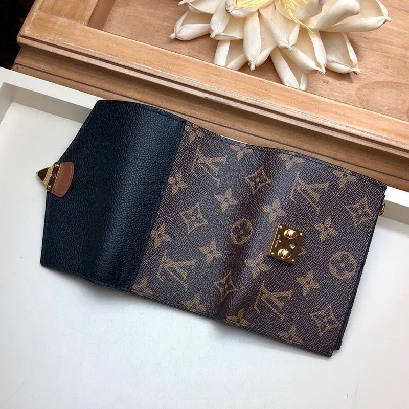 Louis Vuitton Luxury Bags 2034