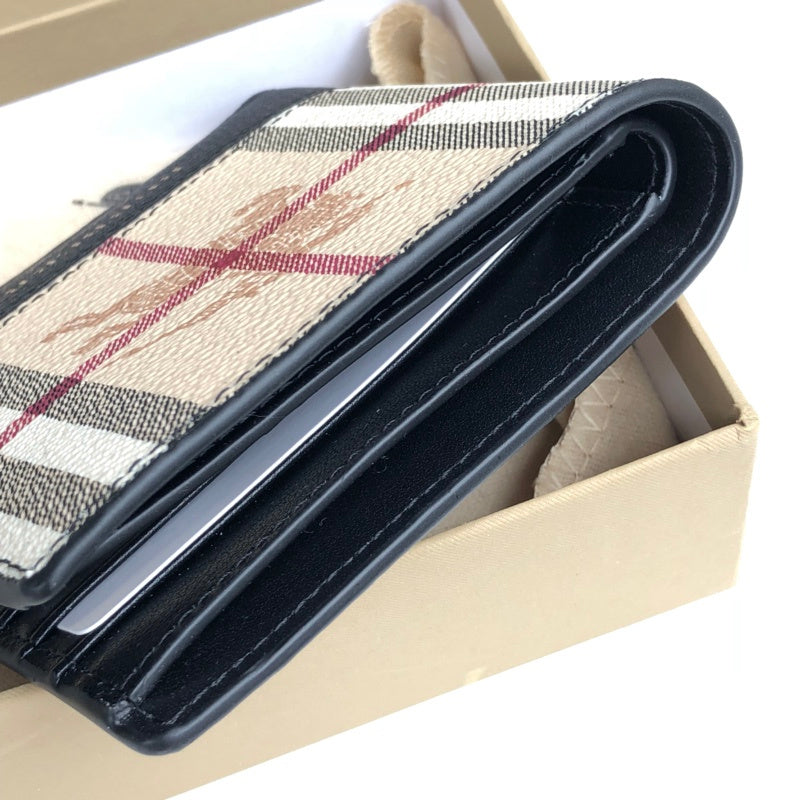 Aura Bags - BBR Bags - 1497
