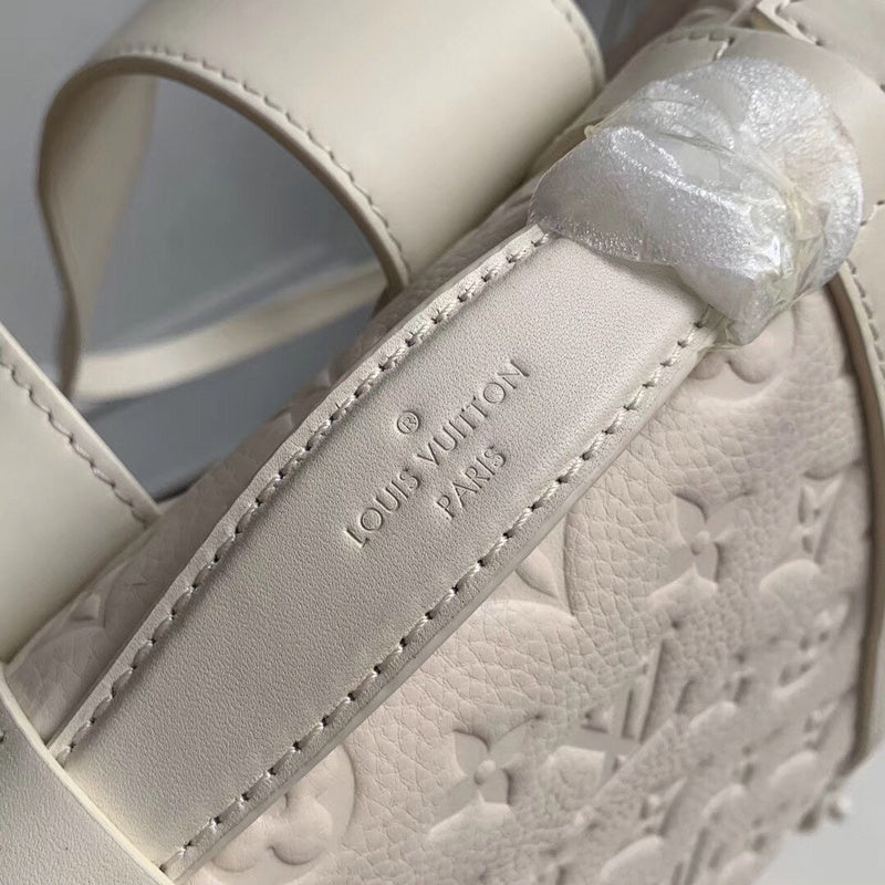 Louis Vuitton Luxury Bags 1911