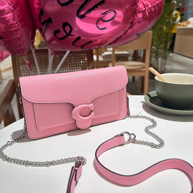 Aura Bags - CCH Bags - 172