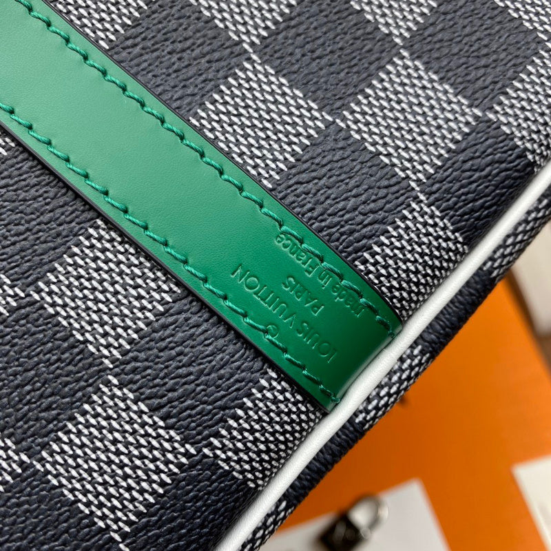 Louis Vuitton Luxury Bags 1873