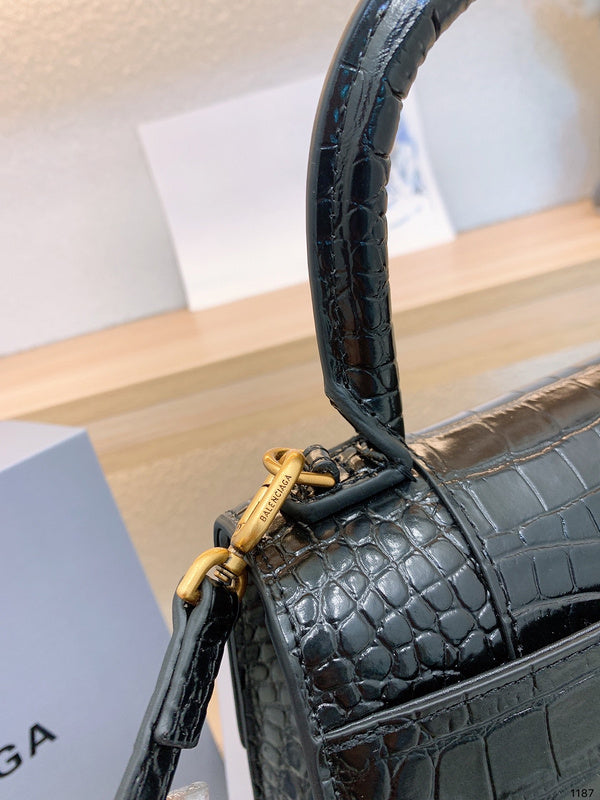 Aura Bags - BGA Bags - 1590
