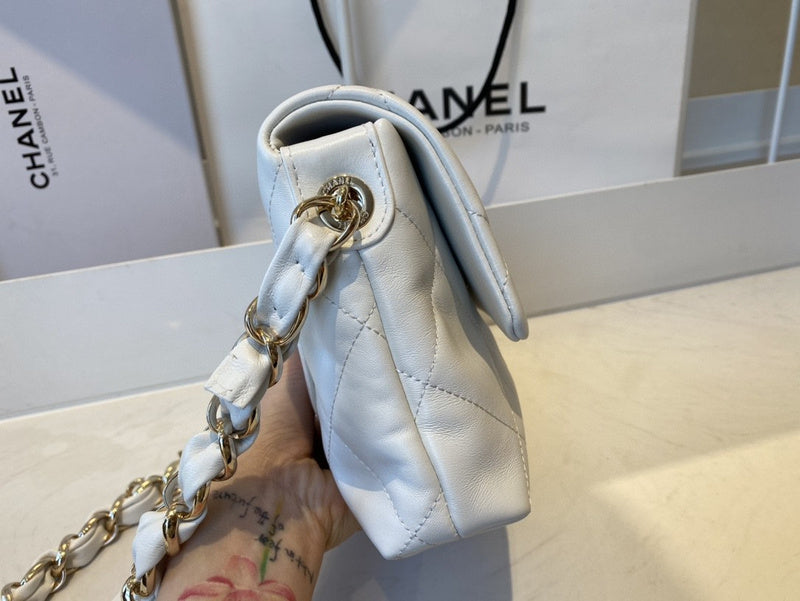 Chanel Bags