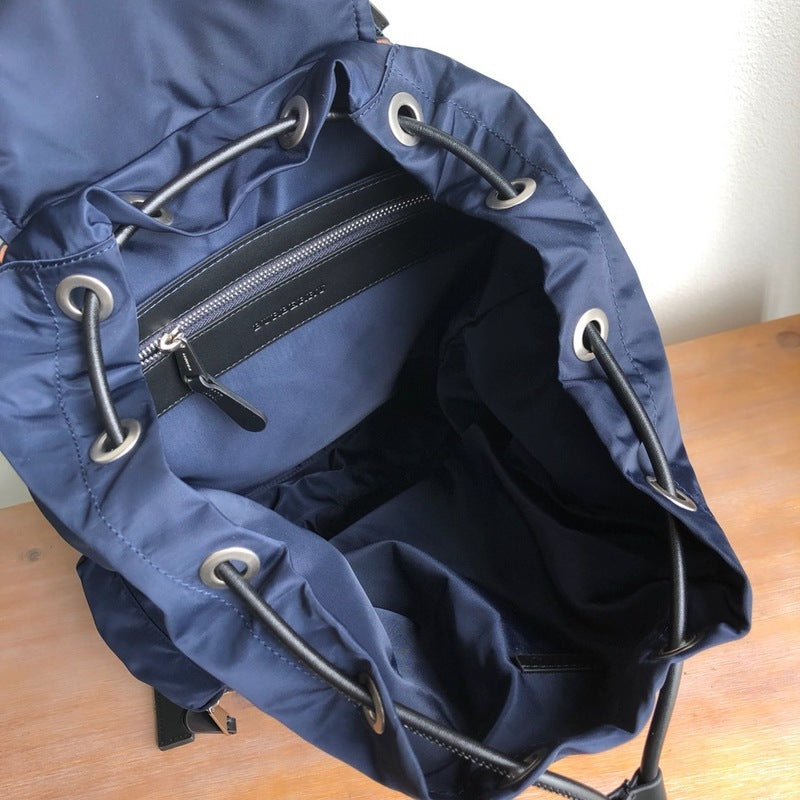 Aura Bags - BBR Bags - 1418