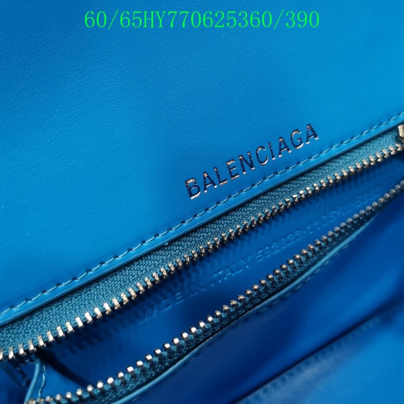 Aura Bags - BGA Bags - 2463