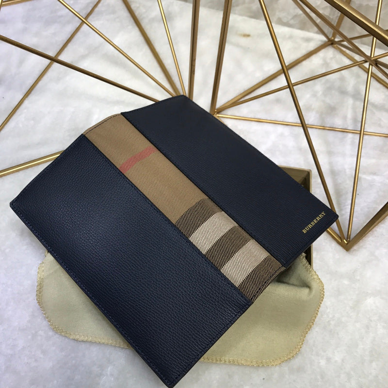 Aura Bags - BBR Bags - 1378