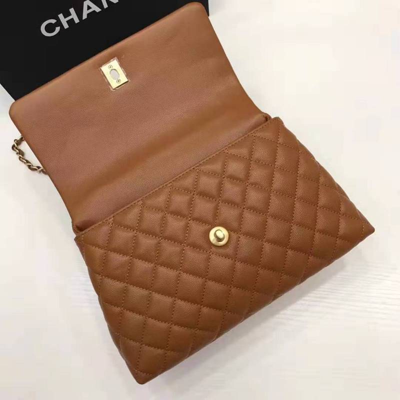 Chanel Bags - BG Bags - 635