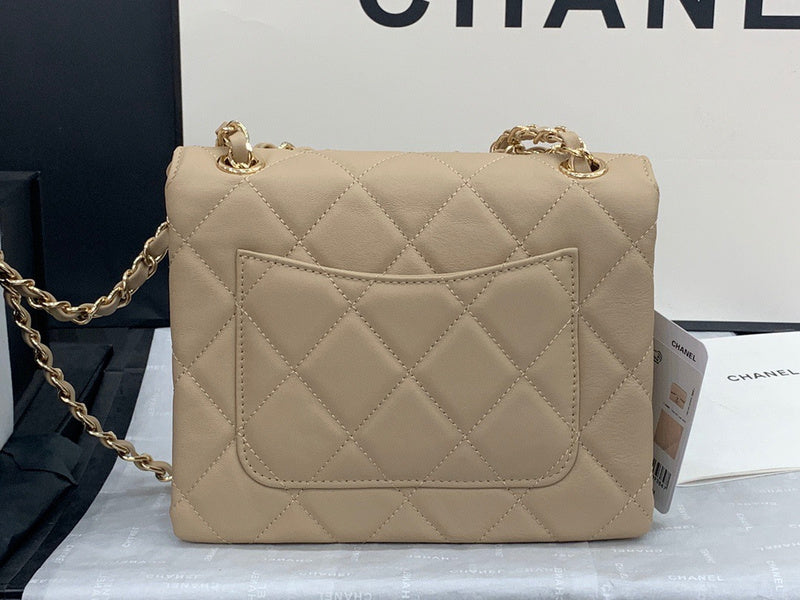 aura-bags - Chanel Bags - 7392