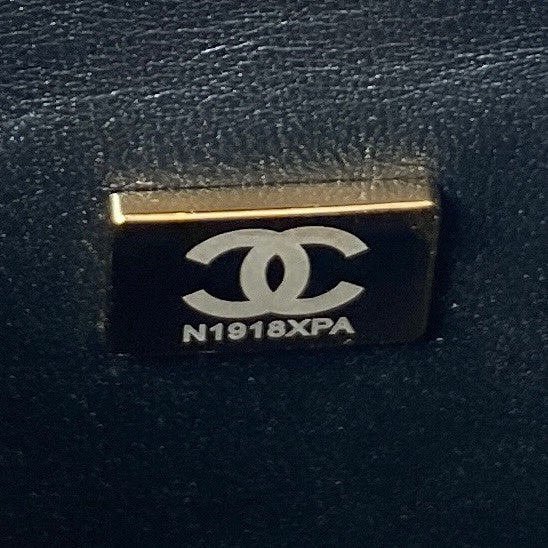 aura-bags - Chanel Bags - 7343