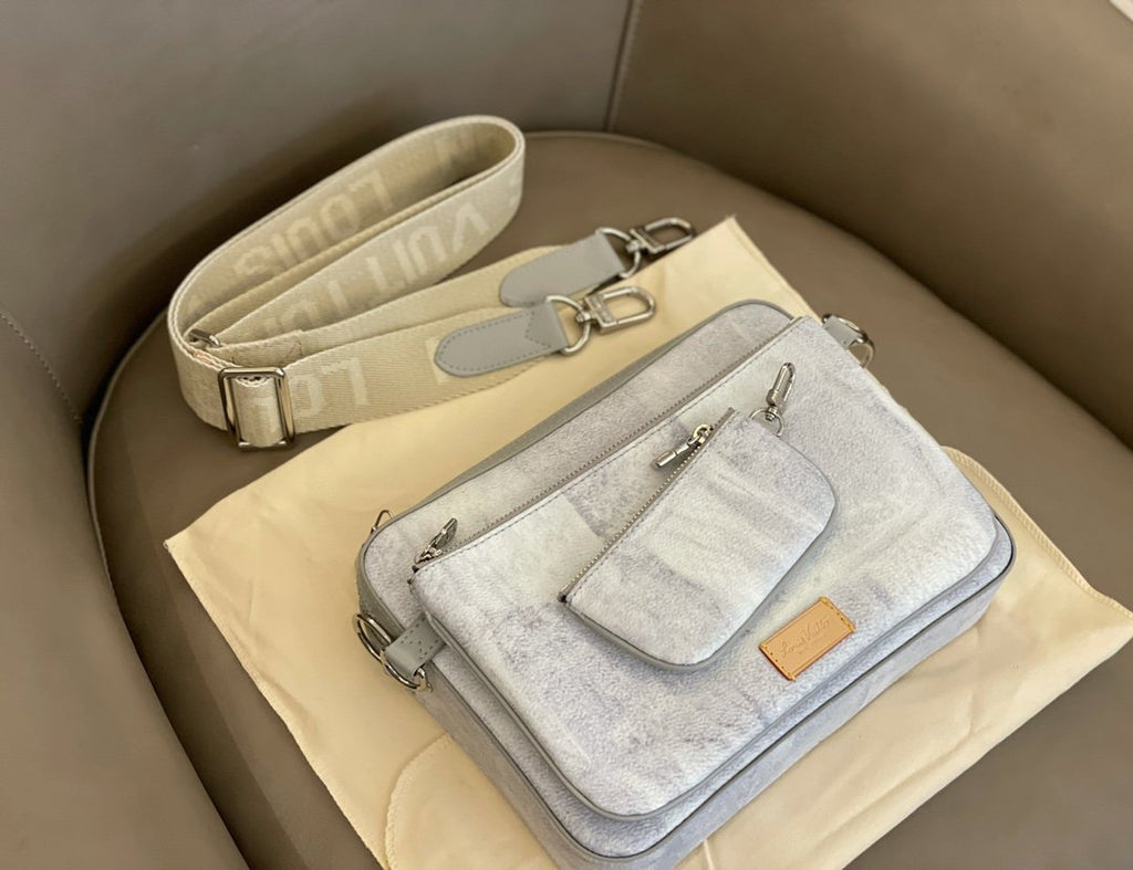 Designer Handbags louis vuitton 518