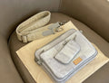 Designer Handbags louis vuitton 518