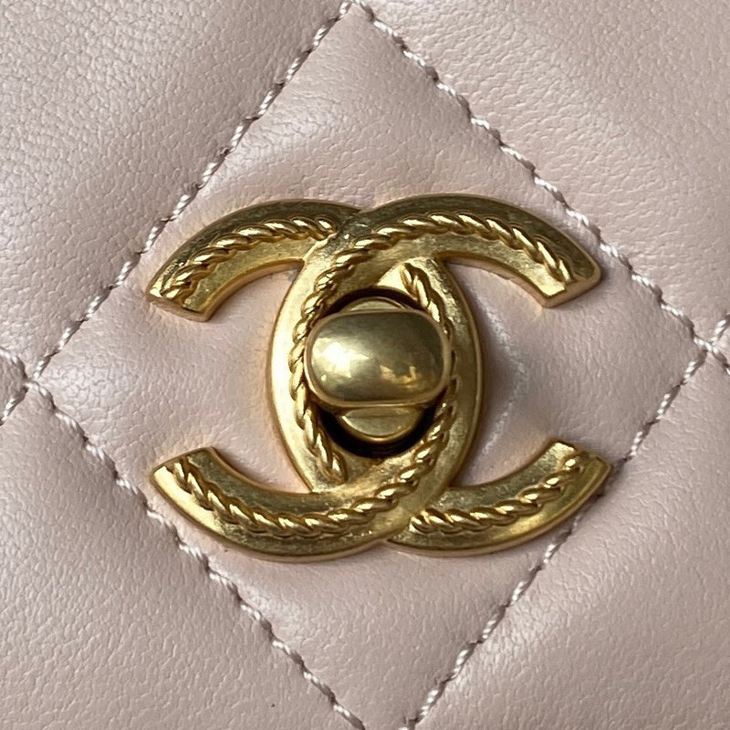 aura-bags - Chanel Bags - 7497