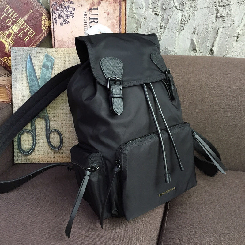 Aura Bags - BBR Bags - 1425