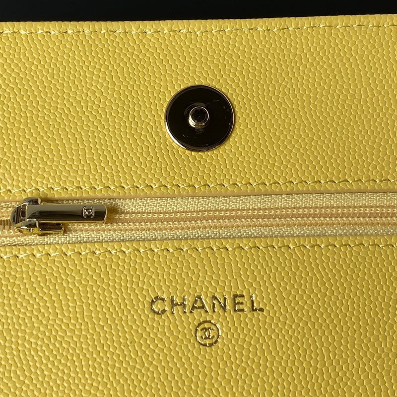 aura-bags - Chanel Bags - 7577