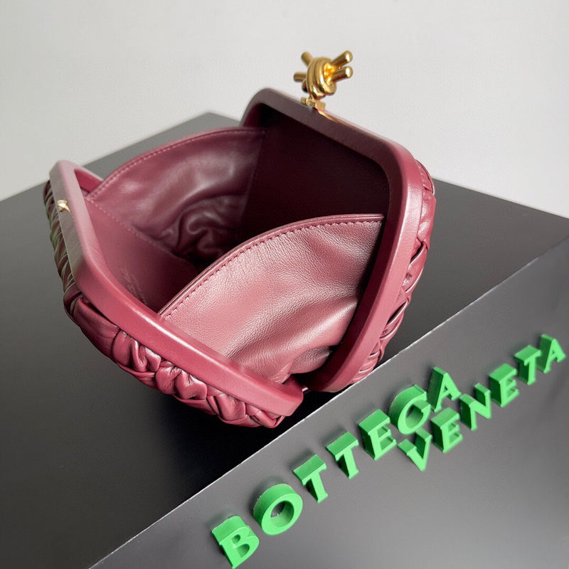 Aura Bags - BV Bags - 084