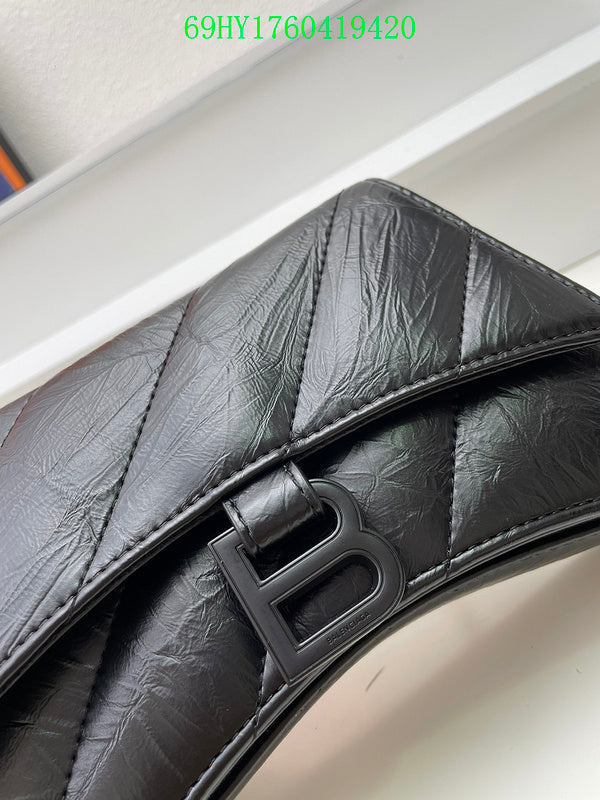 Aura Bags - BGA Bags - 1809