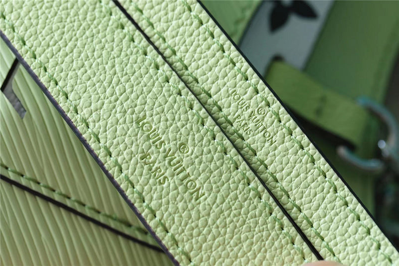 Luxury - Louis Vuitton Bags - 091