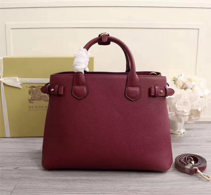 Burberry Bags - BG Bags - 1067