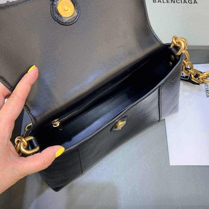 Aura Bags - BGA Bags - 460