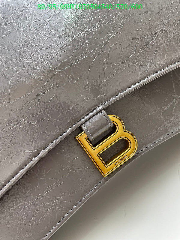 Aura Bags - BGA Bags - 1801