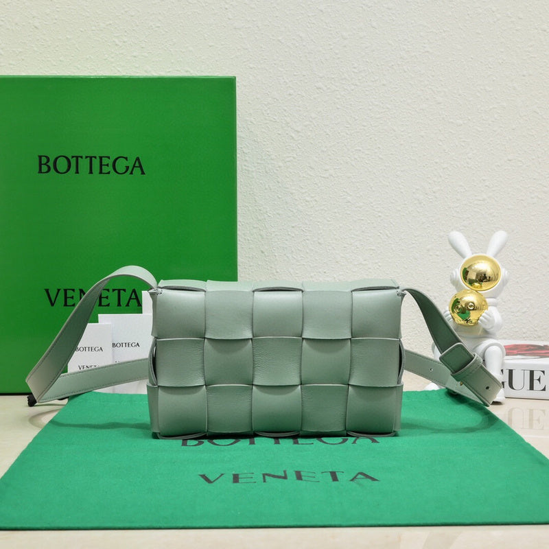 Aura Bags - BV Bags - 171