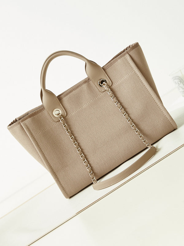 aura-bags - Chanel Bags - 7341