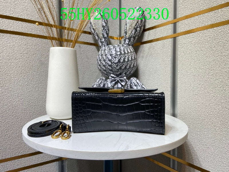 Aura Bags - BGA Bags - 2515