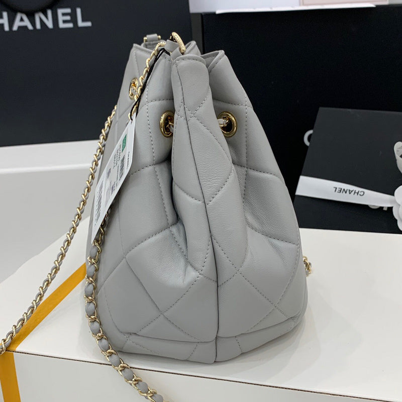 aura-bags - Chanel Bags - 7432