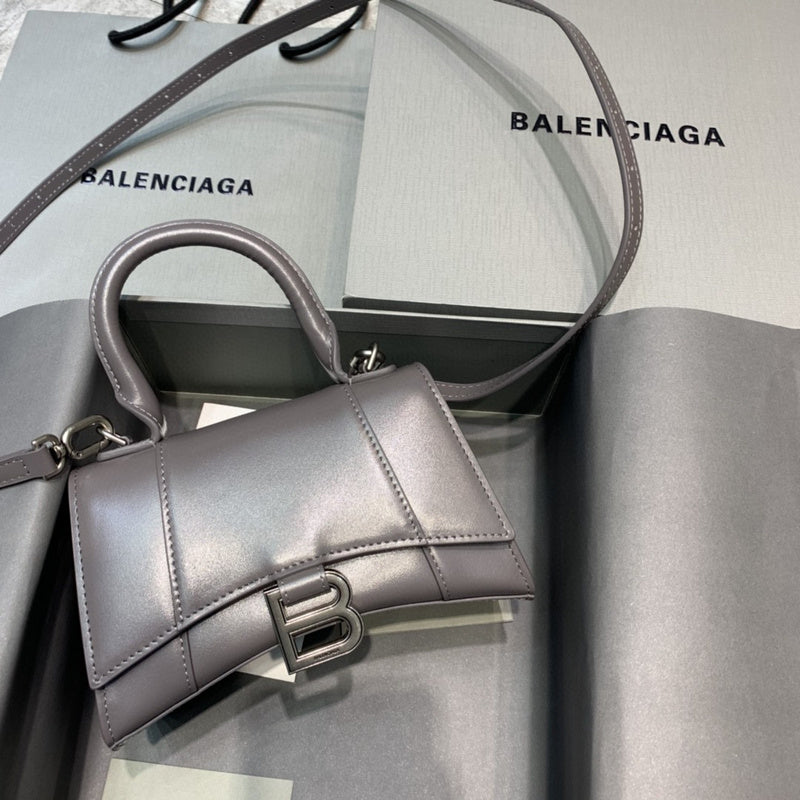 Aura Bags - BGA Bags - 908