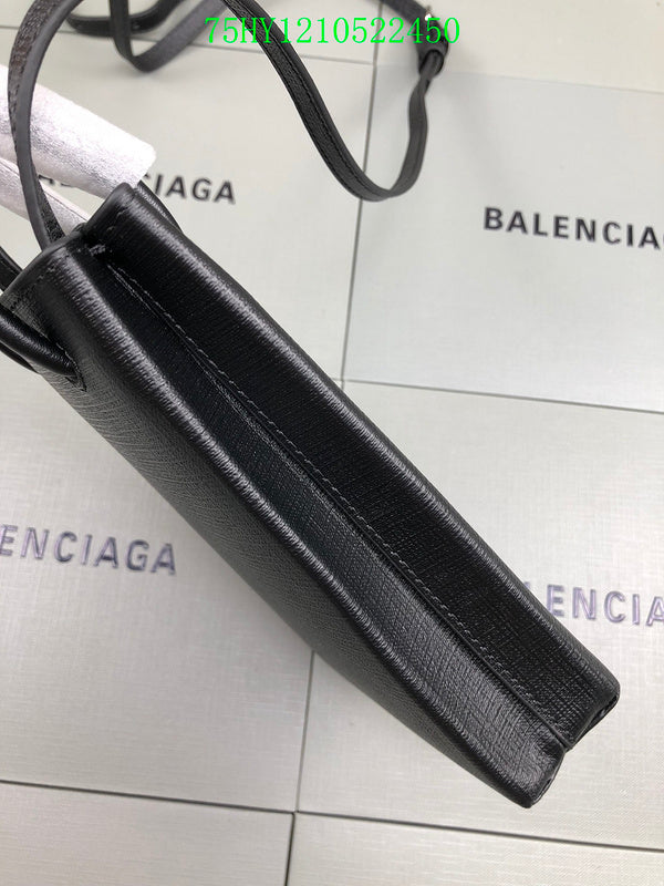 Aura Bags - BGA Bags - 1775
