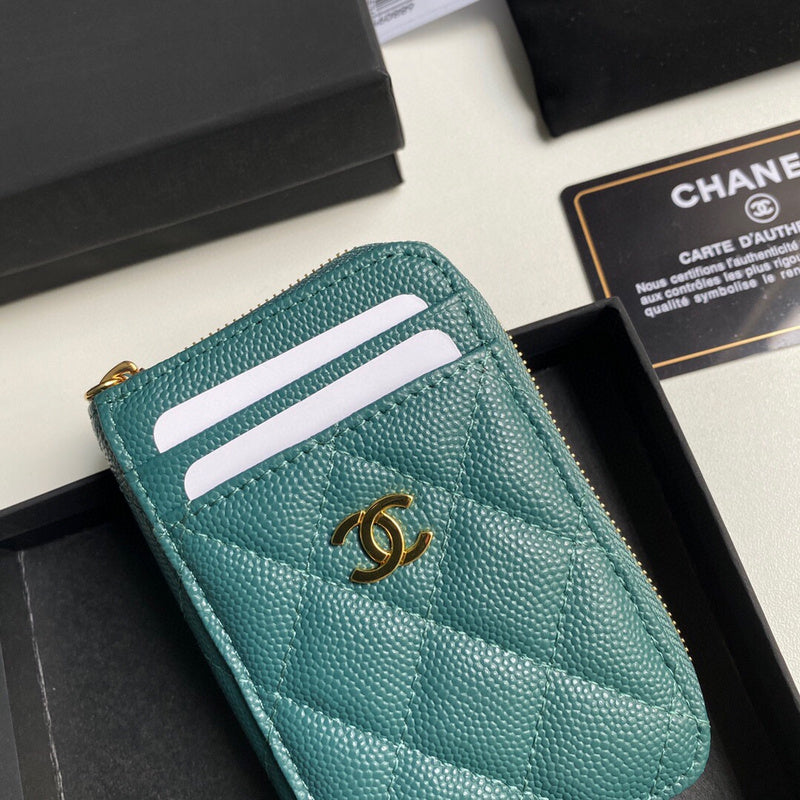 aura-bags - Chanel Bags - 2821