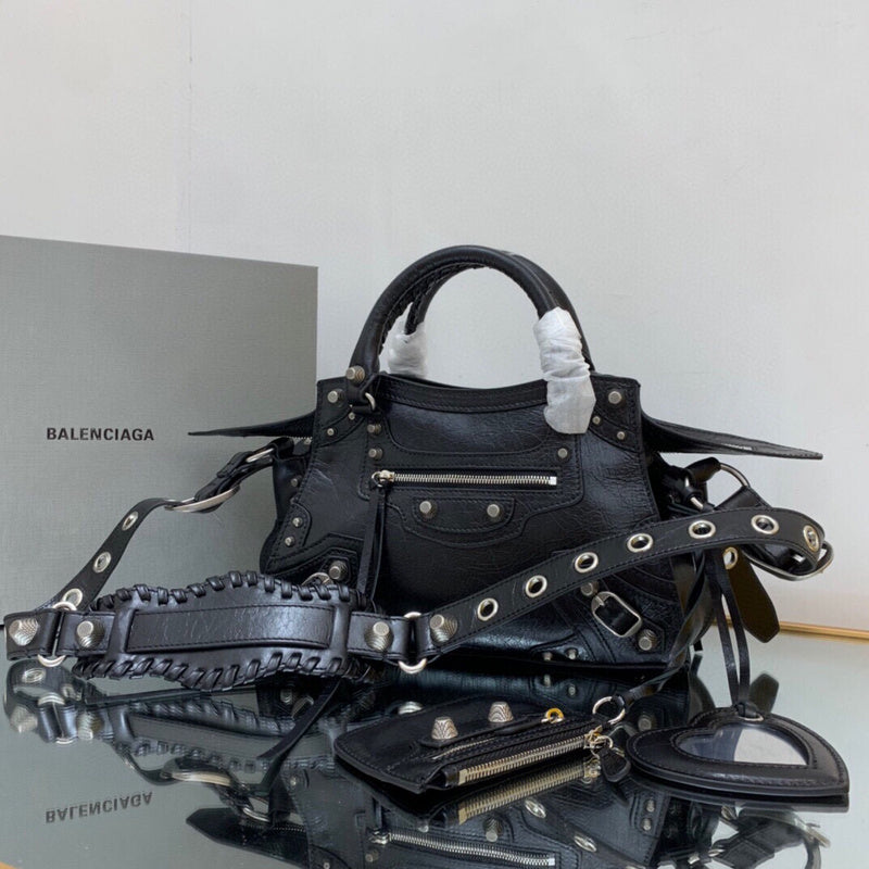 Aura Bags - BGA Bags - 2539