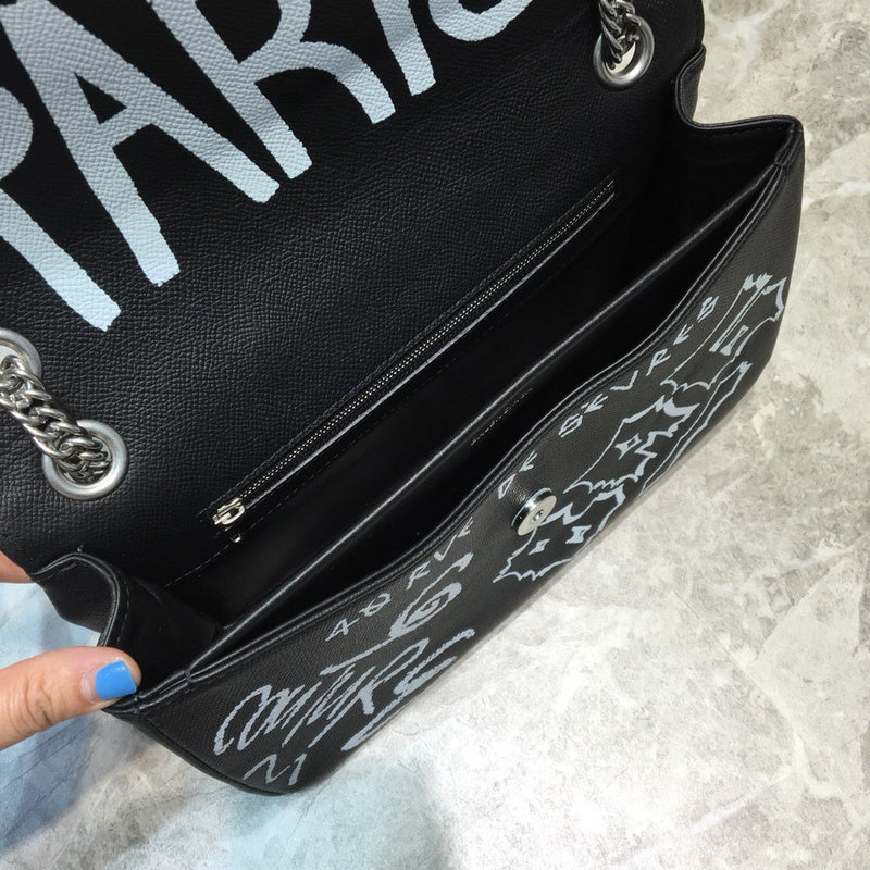 Aura Bags - BGA Bags - 1031